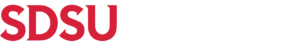 CAGB logo